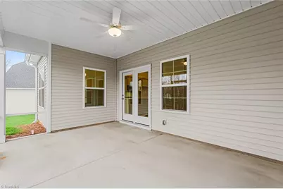 113 Lovefeast Drive, Advance, NC 27006 - Photo 29