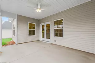 113 Lovefeast Dr, Advance, NC 27006 - Photo 29