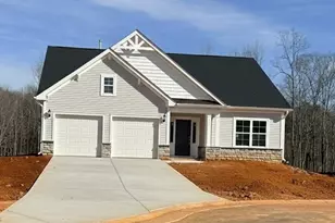 113 Lovefeast Dr, Advance, NC 27006 - Photo 1