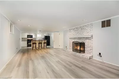 300 Gloucestershire Road, Winston-Salem, NC 27104 - Photo 27