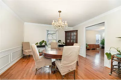 300 Gloucestershire Road, Winston-Salem, NC 27104 - Photo 7