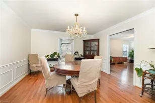 300 Gloucestershire Rd, Winston-Salem, NC 27104 - Photo 7