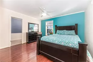 300 Gloucestershire Rd, Winston-Salem, NC 27104 - Photo 23