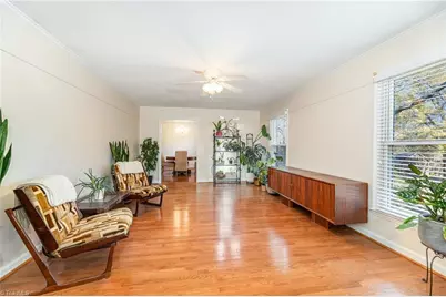 300 Gloucestershire Road, Winston-Salem, NC 27104 - Photo 5