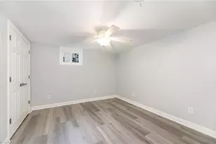 300 Gloucestershire Rd, Winston-Salem, NC 27104 - Photo 29