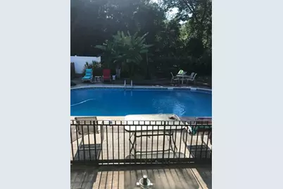 300 Gloucestershire Road, Winston-Salem, NC 27104 - Photo 37