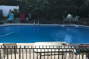 300 Gloucestershire Rd, Winston-Salem, NC 27104 - Photo 37