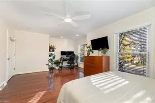 300 Gloucestershire Rd, Winston-Salem, NC 27104 - Photo 19