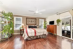 300 Gloucestershire Rd, Winston-Salem, NC 27104 - Photo 13