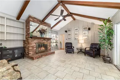 300 Gloucestershire Road, Winston-Salem, NC 27104 - Photo 11