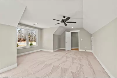 5021 Ashwood Forest Trail, Clemmons, NC 27012 - Photo 45