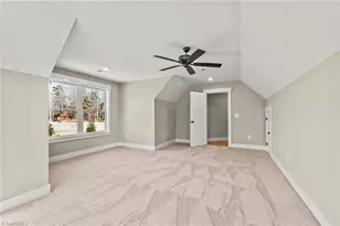 5021 Ashwood Frst Trl, Clemmons, NC 27012 - Photo 45