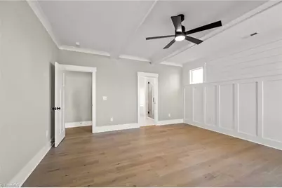 5021 Ashwood Forest Trail, Clemmons, NC 27012 - Photo 27