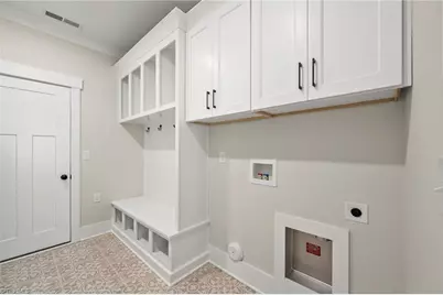 5021 Ashwood Forest Trail, Clemmons, NC 27012 - Photo 25