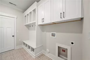 5021 Ashwood Frst Trl, Clemmons, NC 27012 - Photo 25