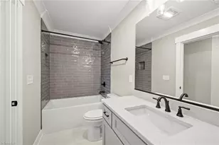 5021 Ashwood Frst Trl, Clemmons, NC 27012 - Photo 43