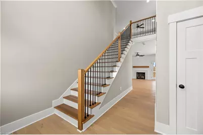 5021 Ashwood Forest Trail, Clemmons, NC 27012 - Photo 11