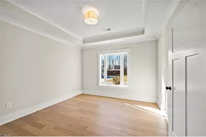 5021 Ashwood Forest Trail, Clemmons, NC 27012 - Photo 13