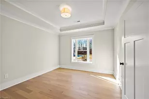 5021 Ashwood Frst Trl, Clemmons, NC 27012 - Photo 13