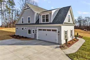 5021 Ashwood Frst Trl, Clemmons, NC 27012 - Photo 5