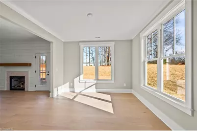 5021 Ashwood Forest Trail, Clemmons, NC 27012 - Photo 21