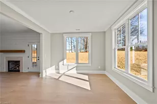 5021 Ashwood Frst Trl, Clemmons, NC 27012 - Photo 21