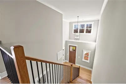 5021 Ashwood Forest Trail, Clemmons, NC 27012 - Photo 35