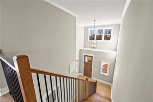 5021 Ashwood Frst Trl, Clemmons, NC 27012 - Photo 35