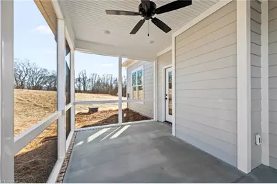 5021 Ashwood Forest Trail, Clemmons, NC 27012 - Photo 47