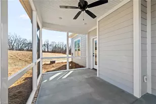 5021 Ashwood Frst Trl, Clemmons, NC 27012 - Photo 47
