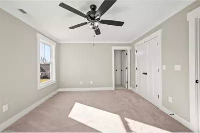 5021 Ashwood Forest Trail, Clemmons, NC 27012 - Photo 37