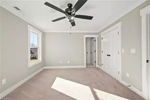 5021 Ashwood Frst Trl, Clemmons, NC 27012 - Photo 37