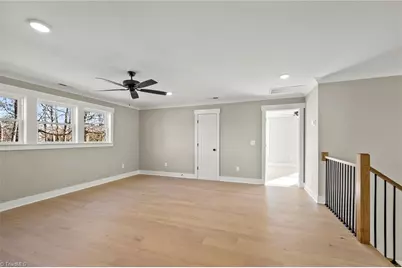 5021 Ashwood Forest Trail, Clemmons, NC 27012 - Photo 33