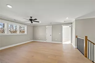 5021 Ashwood Frst Trl, Clemmons, NC 27012 - Photo 33