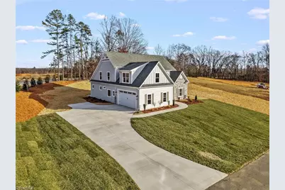 5021 Ashwood Forest Trail, Clemmons, NC 27012 - Photo 3