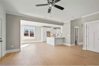 5021 Ashwood Forest Trail, Clemmons, NC 27012 - Photo 19