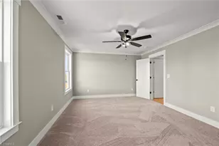 5021 Ashwood Frst Trl, Clemmons, NC 27012 - Photo 41