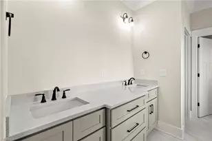 5021 Ashwood Frst Trl, Clemmons, NC 27012 - Photo 29