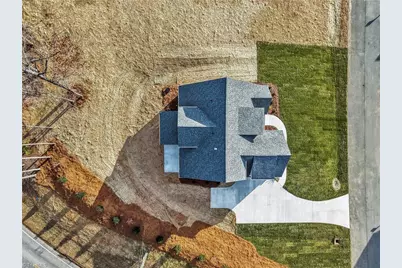 5021 Ashwood Forest Trail, Clemmons, NC 27012 - Photo 9