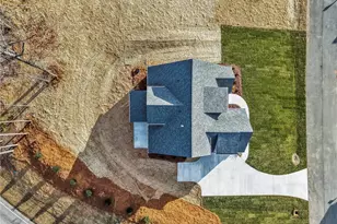 5021 Ashwood Frst Trl, Clemmons, NC 27012 - Photo 9