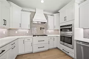 5021 Ashwood Frst Trl, Clemmons, NC 27012 - Photo 23