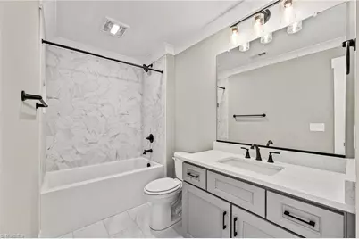 5021 Ashwood Forest Trail, Clemmons, NC 27012 - Photo 39