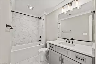 5021 Ashwood Frst Trl, Clemmons, NC 27012 - Photo 39