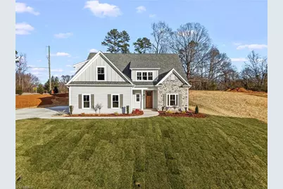 5021 Ashwood Forest Trail, Clemmons, NC 27012 - Photo 1