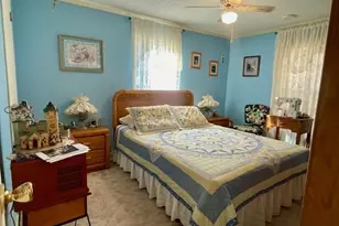 102 Trading Ford Way, Linwood, NC 27299 - Photo 15