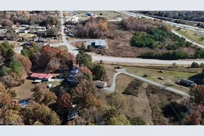 102 Trading Ford Way, Linwood, NC 27299 - Photo 23