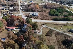 102 Trading Ford Way, Linwood, NC 27299 - Photo 23