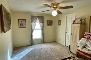 102 Trading Ford Way, Linwood, NC 27299 - Photo 17