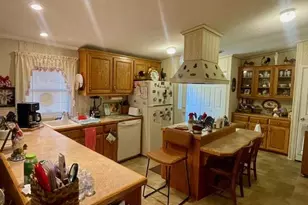 102 Trading Ford Way, Linwood, NC 27299 - Photo 11