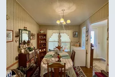 102 Trading Ford Way, Linwood, NC 27299 - Photo 5